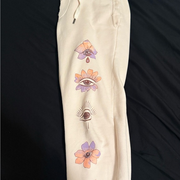 NSF X JA WOMEN SET - Picture 2 of 8